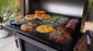 Traeger Woodridge Elite