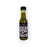 Best Before Date Clearance - Al's Green Pepper With Horopito Hot Sauce (BBD Clearance)