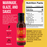 Best Before Date Clearance - Lane's BBQ-Pow Pow Marinade
