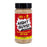 Lane's BBQ - Bama's AbsolutelyFreakinKiller AP BBQ Rub - 360g