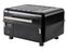 Traeger Ranger - Portable Pellet Grill