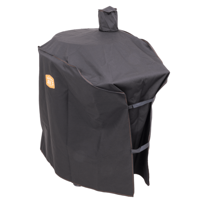 Oklahoma Joe Bronco 2.0 Drum Smoker Cover