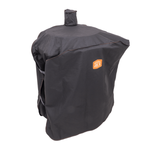 Oklahoma Joe Bronco 2.0 Drum Smoker Cover