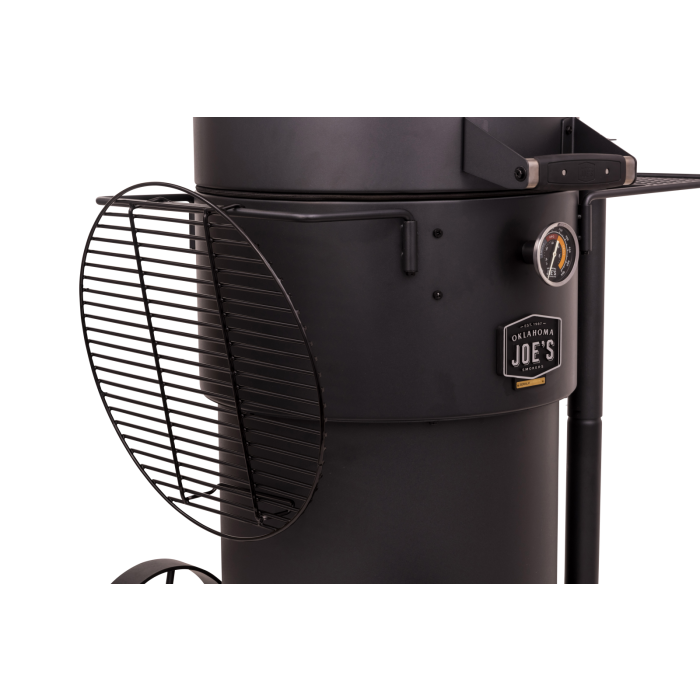 Oklahoma Joe Bronco Cooking Grate