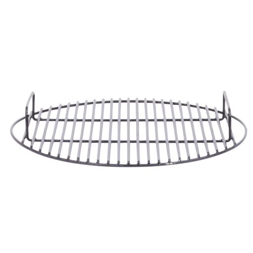 Oklahoma Joe Bronco Pro Cooking Grate