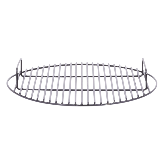 Oklahoma Joe Bronco Pro Cooking Grate
