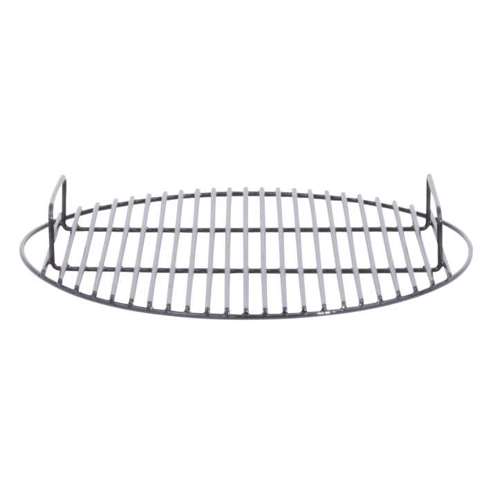 Oklahoma Joe Bronco Pro Cooking Grate