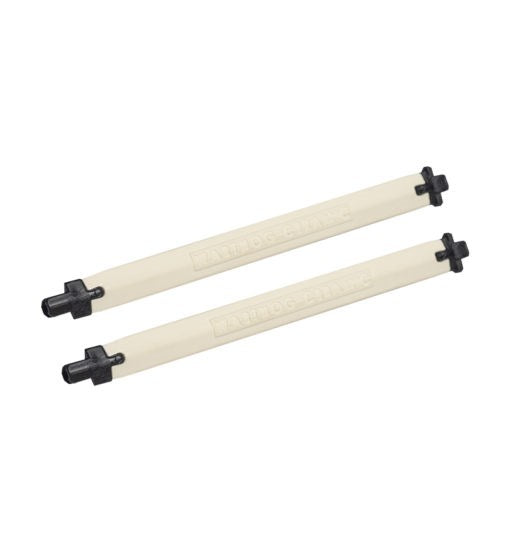 Warthog Sharpeners V-Sharp Classic II Ceramic Hones