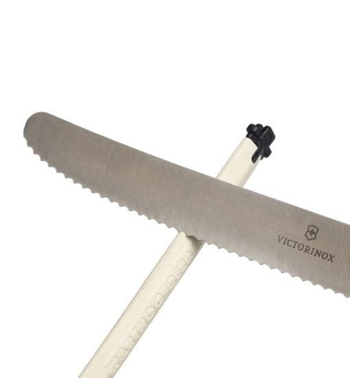 Warthog Sharpeners V-Sharp Classic II Ceramic Hones