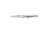 Furi Pro Paring Knife 9cm