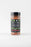 The Four Saucement - New Hawkes Bay Lime and Ancho Chilli 300g