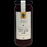 362 Grillhouse Tomato Chilli Orange Hot Ham Jam - 280g