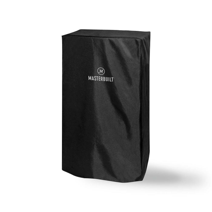 Masterbuilt MES 130B Electric Smoker Cover