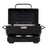 MASTERBUILT Portable Charcoal Grill