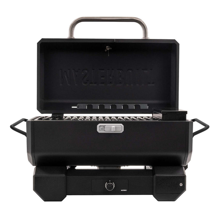 MASTERBUILT Portable Charcoal Grill