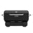 MASTERBUILT Portable Charcoal Grill