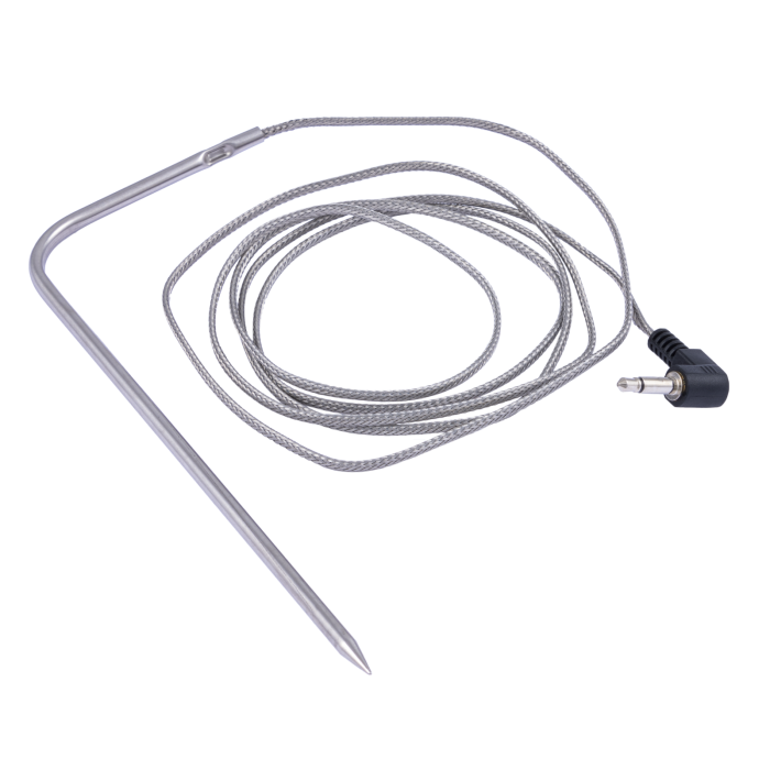 Oklahoma Joe Rider DLX Food Probe