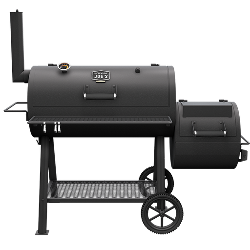 Oklahoma Joe 2024 Highland Offset Smoker