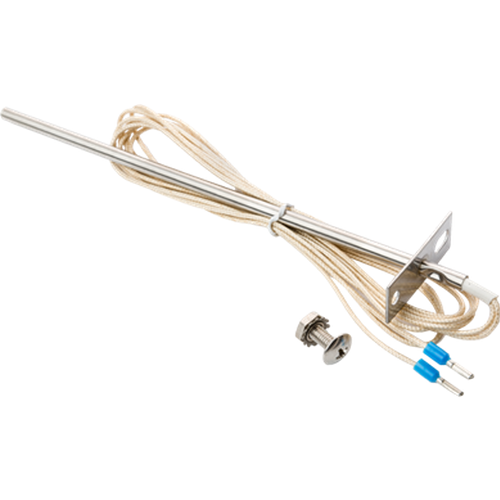 Traeger Part - 7" RTD (Temp Sensor for Thermostat Control) - Pro 22/34