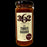 362 Grillhouse Spicy Tomato Kasundi - 250g
