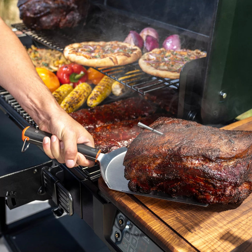 Traeger XXL Spatula