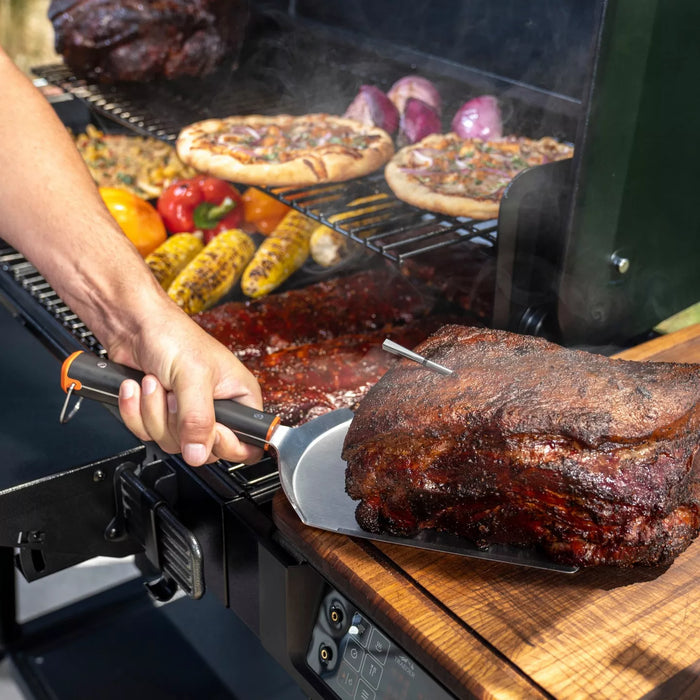 Traeger XXL Spatula