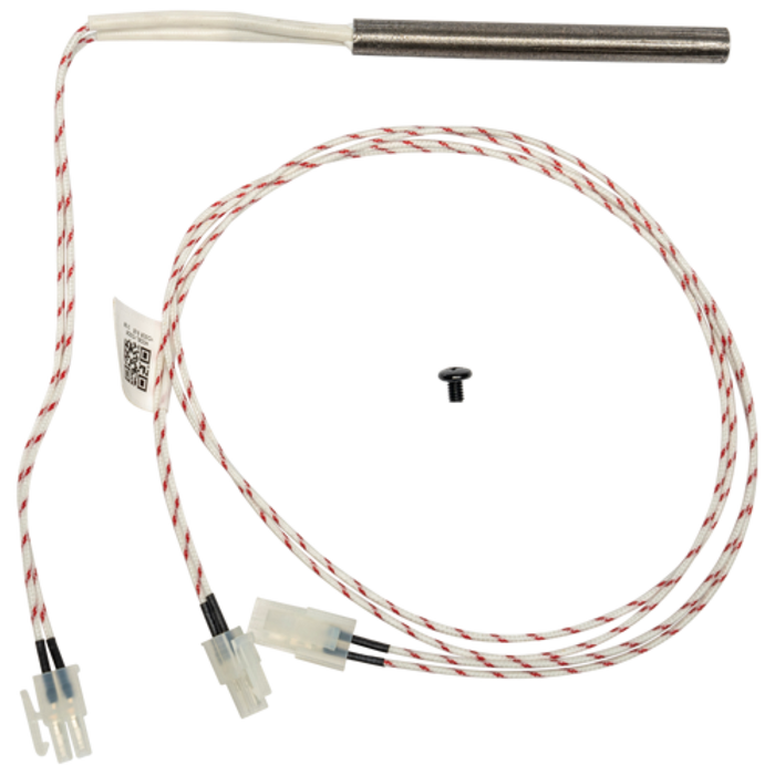 Traeger Part - Hot Rod DC Replacement Kit - Pro 575/780, Ironwood 650/885, Timberline 850/1300