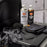 Traeger Deep Cleaning Kit