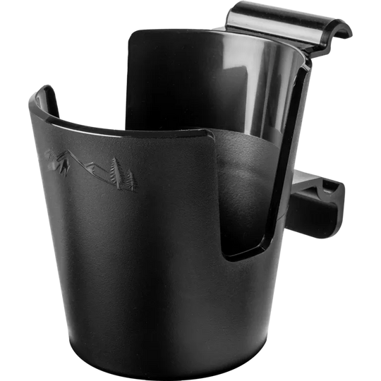 Traeger P.A.L Cup Holder
