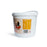 Vitallow Wagyu NZ Beef Cooking Tallow