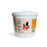 Vitallow Wagyu NZ Beef Cooking Tallow