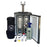 WilliamsWarn - BrewKeg12.5 Complete Pack Plus XL