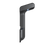 Traeger Pellet Sensor