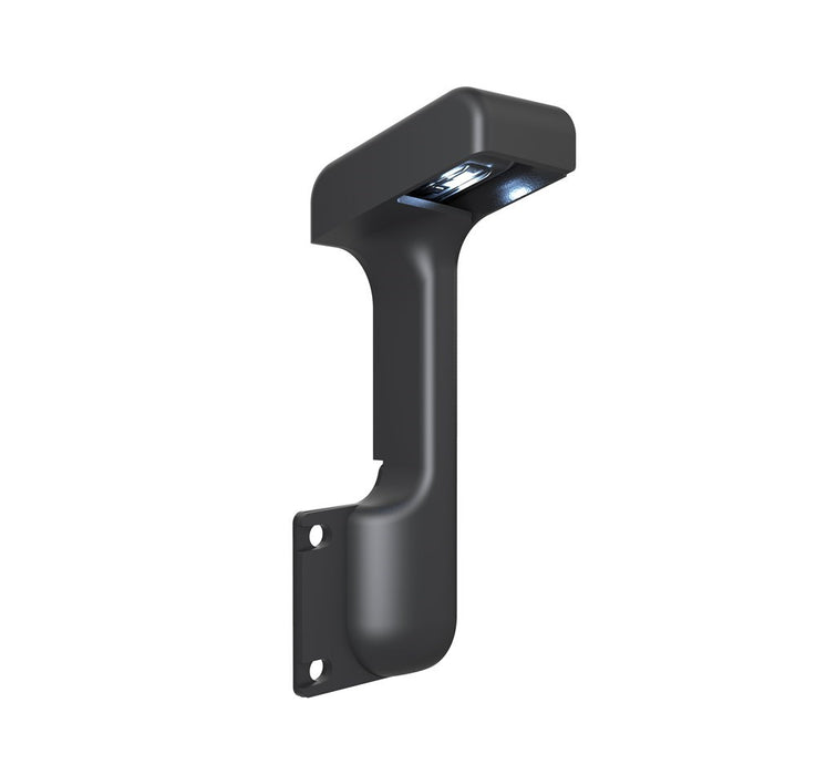 Traeger Pellet Sensor