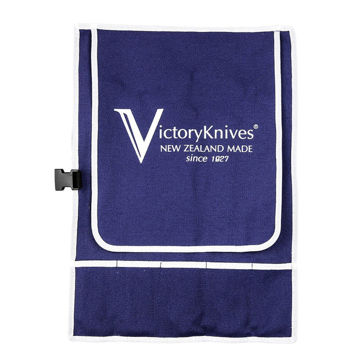 Victory Knives 5 Pocket Knife Wrap