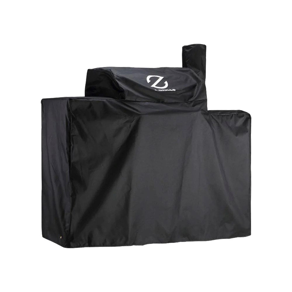 Z Grills 1000 Series Grill Cover