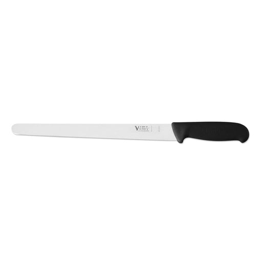 Victory Knives 30cm Ham/Brisket Slicer