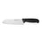 Victory Knives 18cm Santoku Chefs Knife