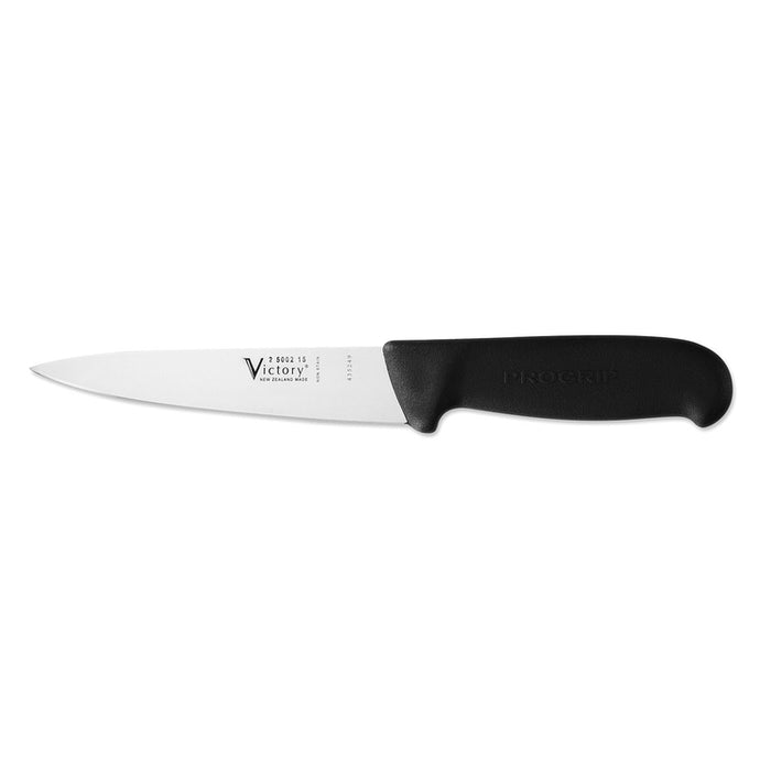 Victory Knives 15cm Small Chefs Knife