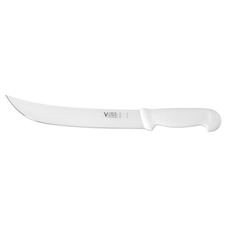 Victory Knives 25cm Steak Knife