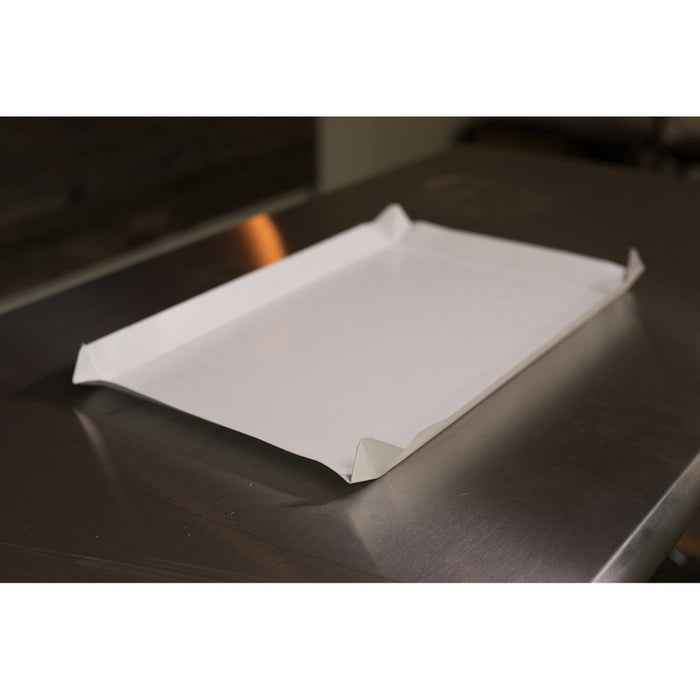 Kosmo's Q - Disposable Cutting Boards (Pack of 30)