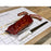 Hardcore Carnivore - Disposable Cutting Board - pack of 30