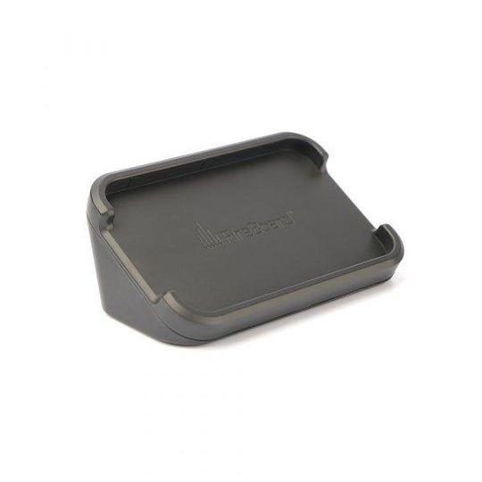 FireBoard 2 Drive Magnetic Base