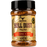 Rum & Que - Bull Dust (200gm Shaker)