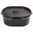 Charmate Cast Iron Camp Oven - 10 Quart Oval