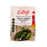 Culley's Jalapeno Chilli Seeds (25)
