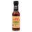 Culley's No4 Chipotle Hot Sauce