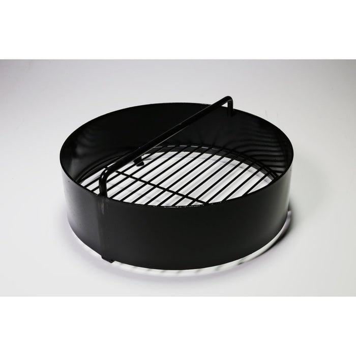 Pit Barrel Replacement Charcoal Basket