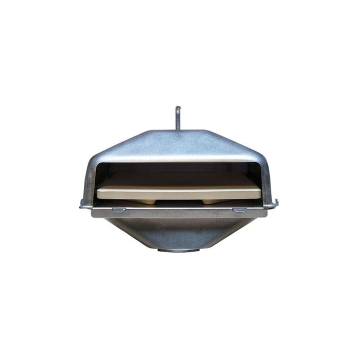 Green Mountain Grills - Wood-Fired Pizza Oven Attachment (DC)