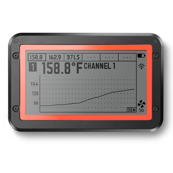 Fireboard 2 Thermometer